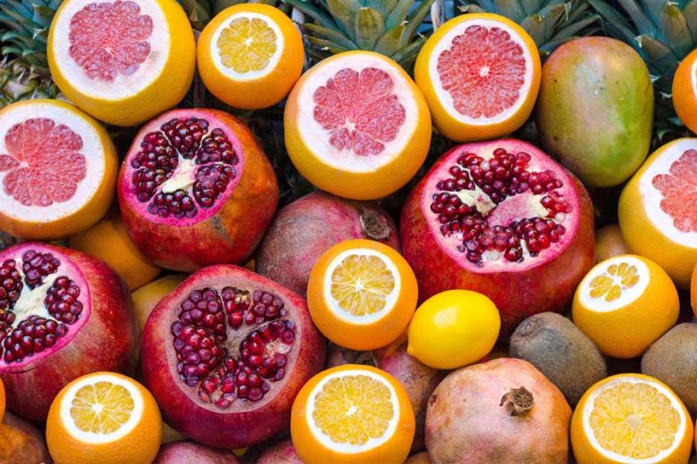 blog tips om meer groente en fruit te eten